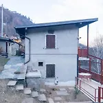 7 Min To - Peaceful Mountain Retreat