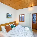 7 Min To - Peaceful Mountain Retreat * Morbio