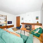 7 Min To - Peaceful Mountain Retreat * Morbio
