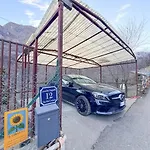 7 Min To - Peaceful Mountain Retreat * Morbio