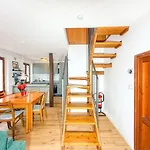 בקתה 7 Min To - Peaceful Mountain Retreat Morbio