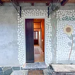 בקתה 7 Min To - Peaceful Mountain Retreat Morbio
