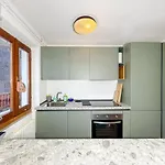 7 Min To - Peaceful Mountain Retreat *