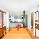 בקתה 7 Min To - Peaceful Mountain Retreat *
