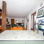 בקתה 7 Min To - Peaceful Mountain Retreat