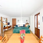 בקתה 7 Min To - Peaceful Mountain Retreat