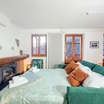 7 Min To - Peaceful Mountain Retreat