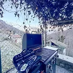 בקתה 7 Min To - Peaceful Mountain Retreat *