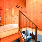בקתה 7 Min To - Peaceful Mountain Retreat