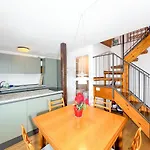 7 Min To - Peaceful Mountain Retreat *