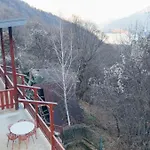 בקתה 7 Min To - Peaceful Mountain Retreat *