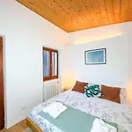 בקתה 7 Min To - Peaceful Mountain Retreat *