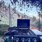 7 Min To - Peaceful Mountain Retreat