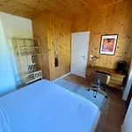 בקתה 7 Min To - Peaceful Mountain Retreat