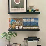 בקתה 7 Min To - Peaceful Mountain Retreat *