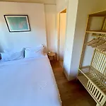 בקתה 7 Min To - Peaceful Mountain Retreat Morbio