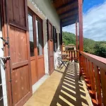 בקתה 7 Min To - Peaceful Mountain Retreat *