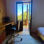 7 Min To - Peaceful Mountain Retreat Morbio