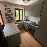 Chalet 7 Min To - Peaceful Mountain Retreat *