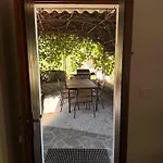 7 Min To - Peaceful Mountain Retreat Chalet Morbio