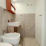 Chalet 7 Min To - Peaceful Mountain Retreat