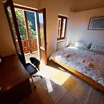 7 Min To - Peaceful Mountain Retreat