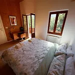7 Min To - Peaceful Mountain Retreat