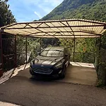 7 Min To - Peaceful Mountain Retreat Morbio
