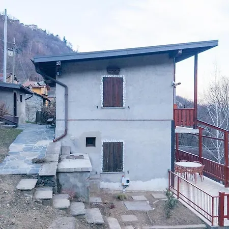 7 Min To - Peaceful Mountain Retreat