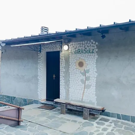 Horská chata 7 Min To - Peaceful Mountain Retreat