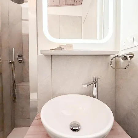 7 Min To - Peaceful Mountain Retreat Horská chata Morbio