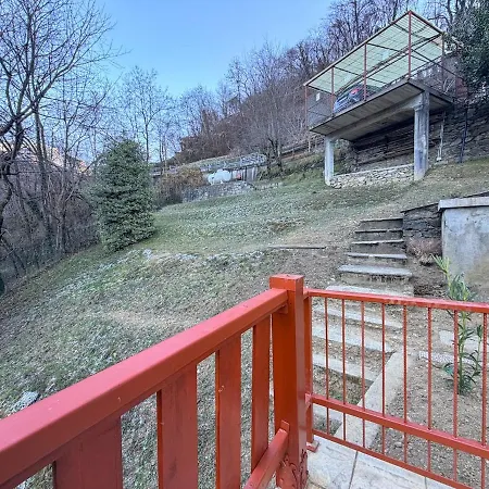 Horská chata 7 Min To - Peaceful Mountain Retreat *