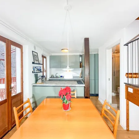 Horská chata 7 Min To - Peaceful Mountain Retreat *