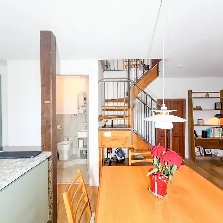 7 Min To - Peaceful Mountain Retreat Horská chata Morbio