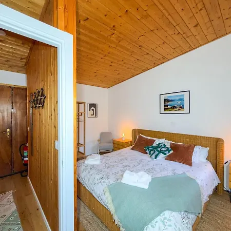 7 Min To - Peaceful Mountain Retreat Morbio