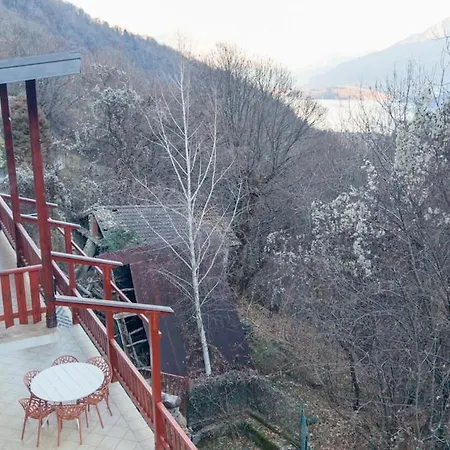 Horská chata 7 Min To - Peaceful Mountain Retreat *