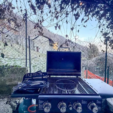 7 Min To - Peaceful Mountain Retreat