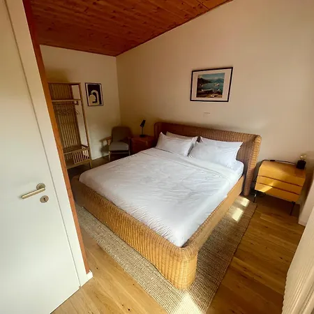 Chalet 7 Min To - Peaceful Mountain Retreat *