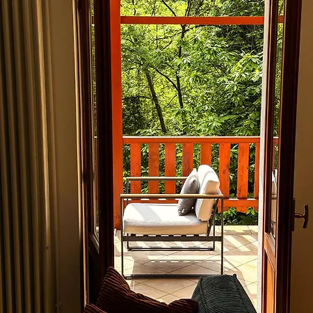 7 Min To - Peaceful Mountain Retreat 샬레