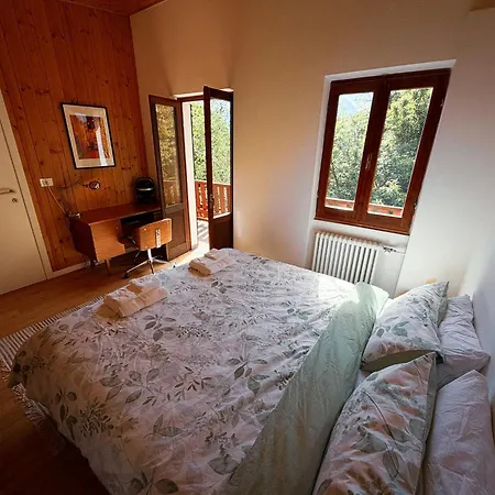 7 Min To - Peaceful Mountain Retreat