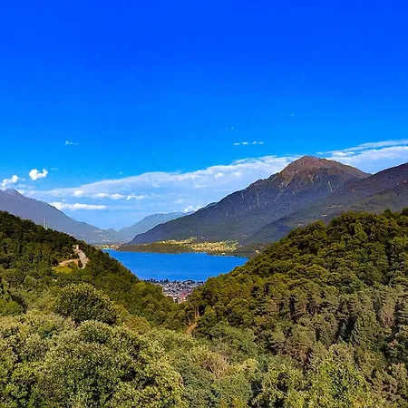 7 Min To - Peaceful Mountain Retreat *