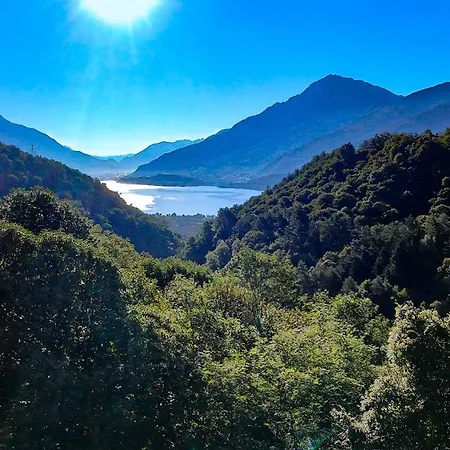 7 Min To - Peaceful Mountain Retreat *