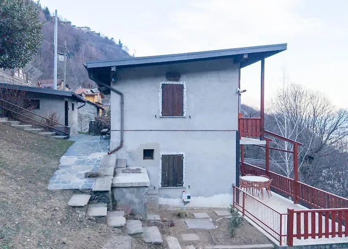 7 Min To - Peaceful Mountain Retreat