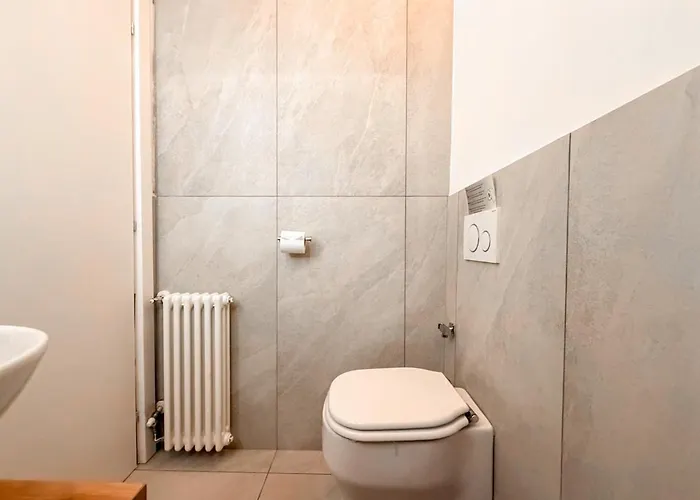 7 Min To - Peaceful Mountain Retreat