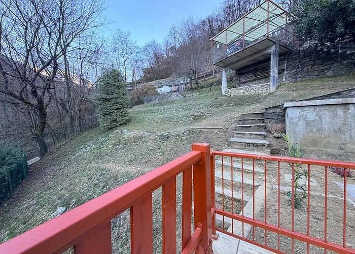 Alpstuga 7 Min To - Peaceful Mountain Retreat *