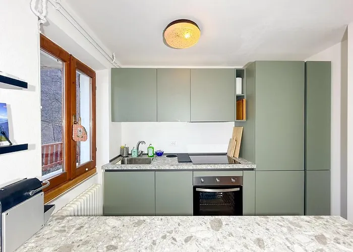 7 Min To - Peaceful Mountain Retreat *