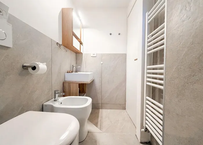 7 Min To - Peaceful Mountain Retreat Alpstuga