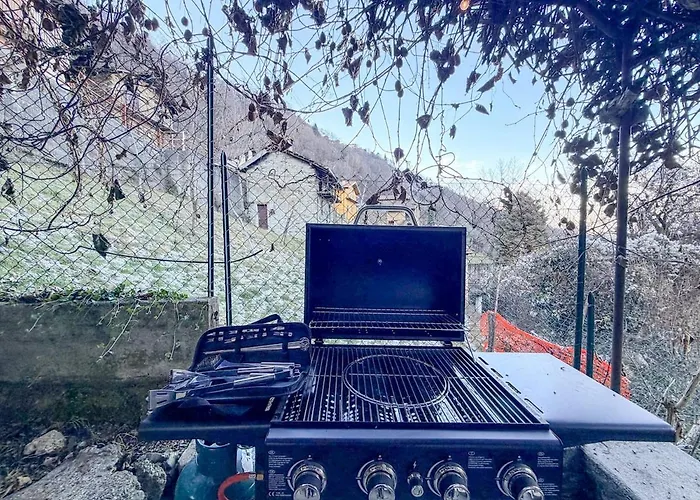 7 Min To - Peaceful Mountain Retreat