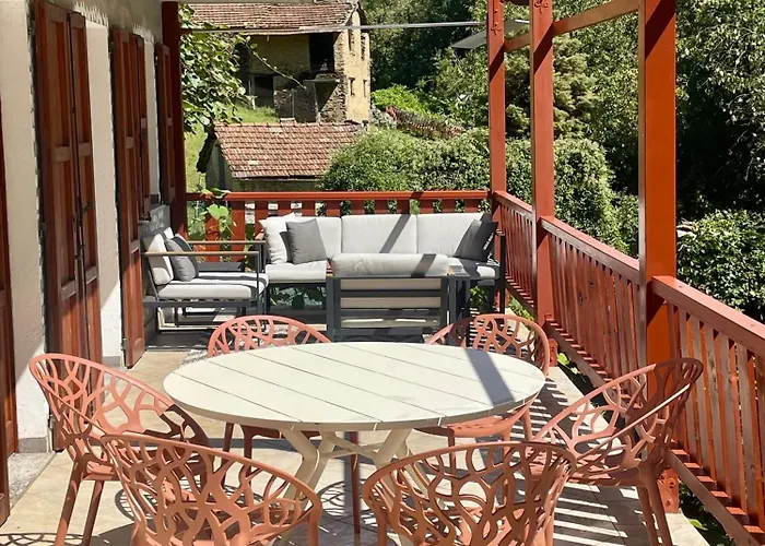 7 Min To - Peaceful Mountain Retreat *