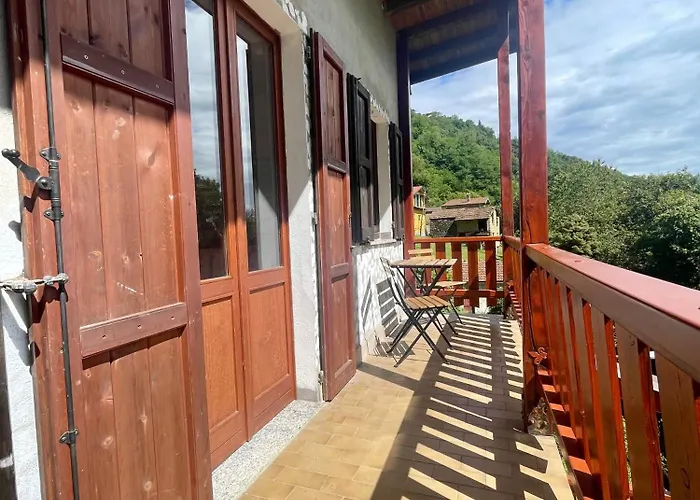 Horská chata 7 Min To - Peaceful Mountain Retreat *